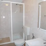Casa Do Fundo Do Povo - Serra Da Estrela Σπίτι διακοπών
