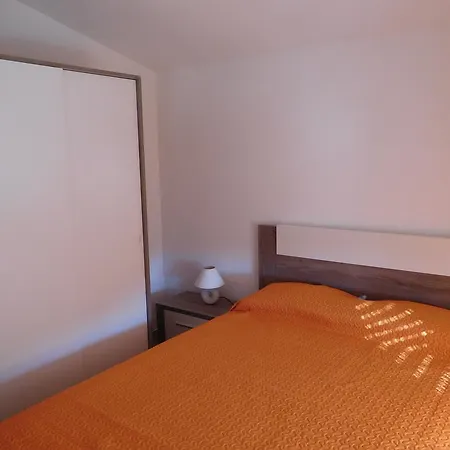 Σπίτι διακοπών Casa Do Fundo Do Povo - Serra Da Estrela