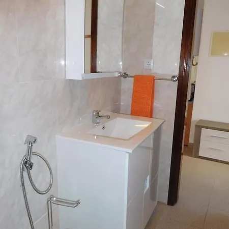 Σπίτι διακοπών Casa Do Fundo Do Povo - Serra Da Estrela *