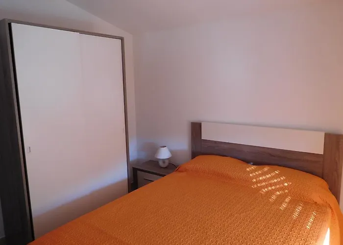 Casa vacanze Casa Do Fundo Do Povo - Serra Da Estrela