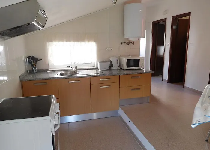 Casa Do Fundo Do Povo - Serra Da Estrela Casa vacanze Cortes do Meio