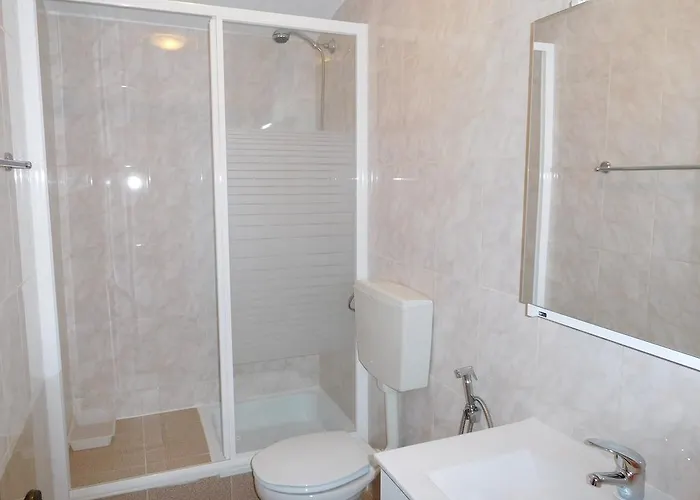 Casa Do Fundo Do Povo - Serra Da Estrela Casa vacanze